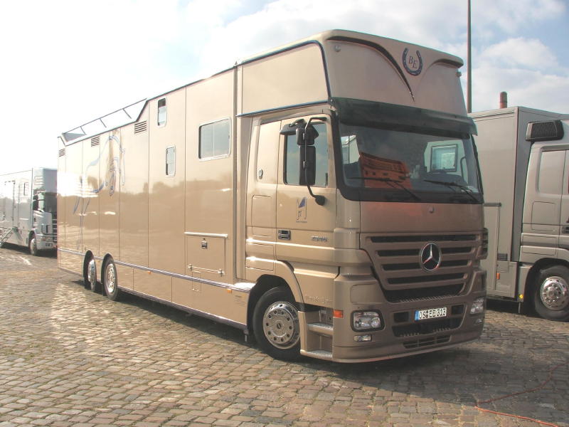 Actros PF-Transporter DSC00068 (2) (2).jpg