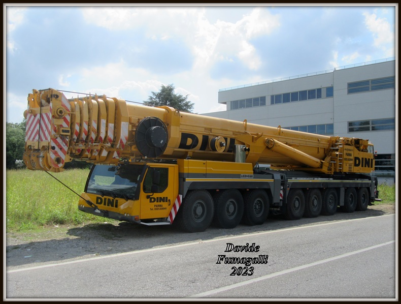 Liebherr LTM1500.8.1 Dini (1).jpg