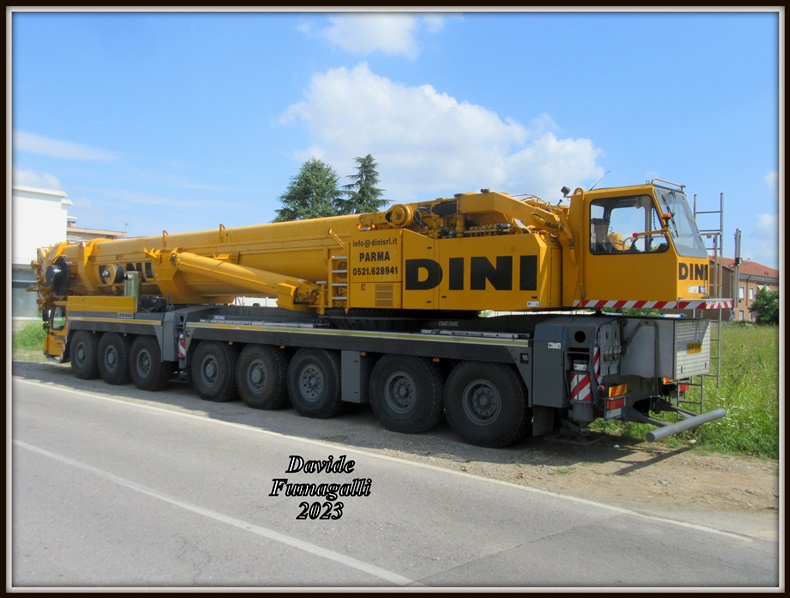 Liebherr LTM1500.8.1 Dini (2).jpg