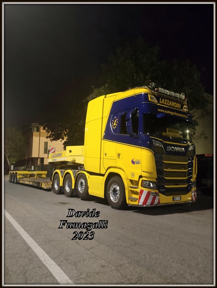 Scania S660 Lazzaroni 004.jpg