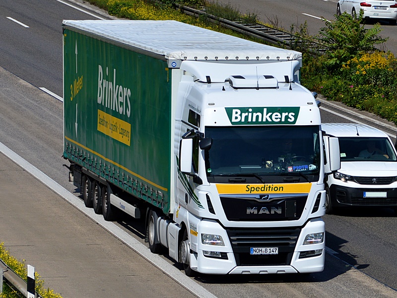 Brinkers, NOH-B 147 0007.jpg