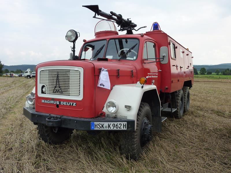 Magirus Deutz FLK F2 Feuerwehr 1 (Copy).jpg