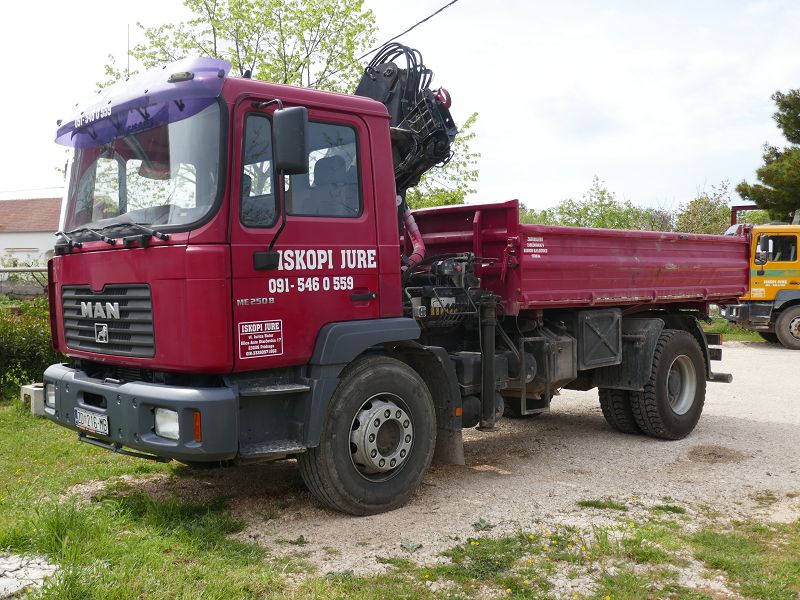 k-P1070350.jpg
