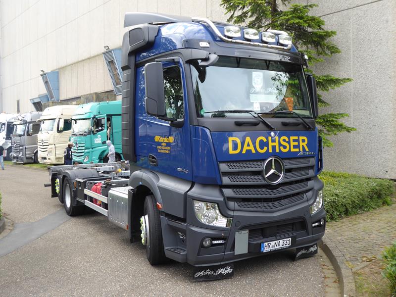 MB Actros 2542 MP4 K&ouml;rdel 4 (Copy).jpg