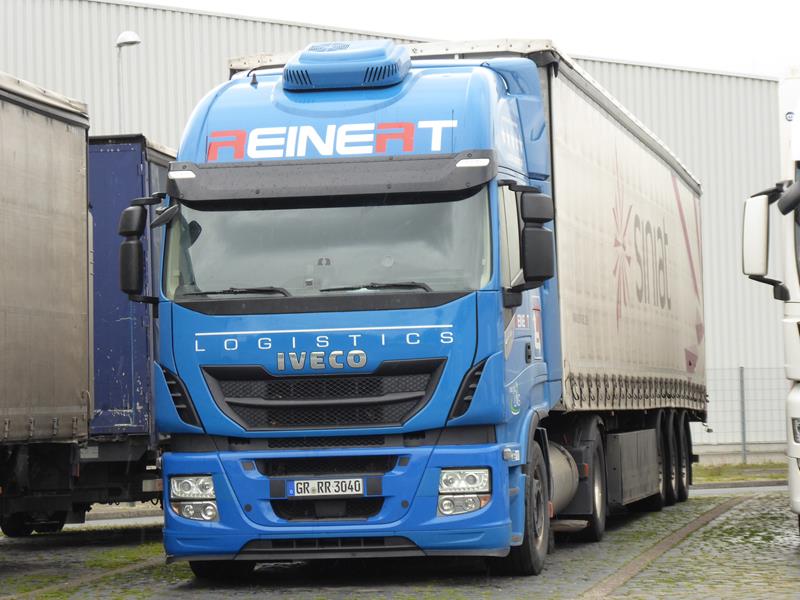 Iveco Stralis Hi-Way 460 NP Reinert Logistics 10 (Copy).jpg