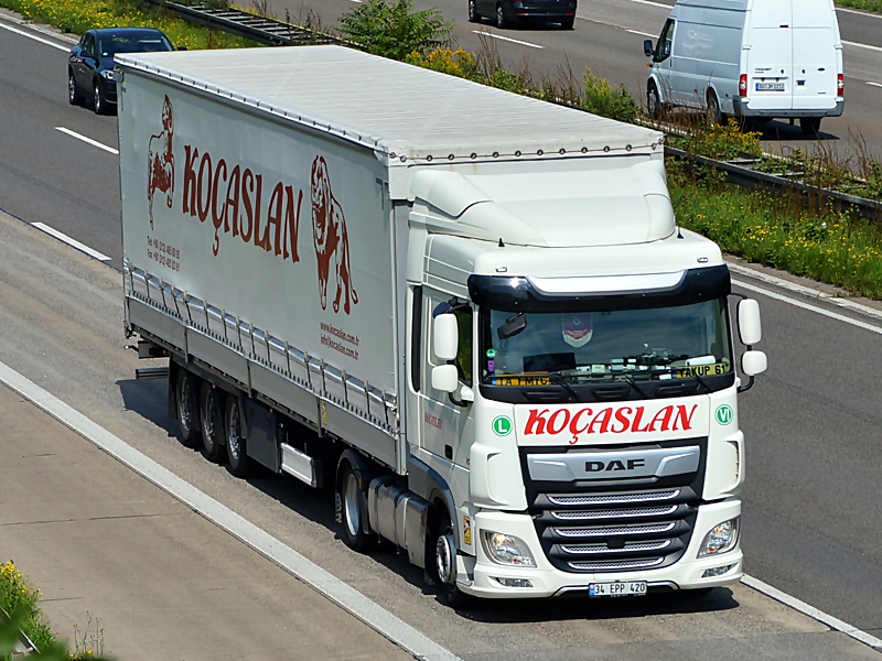 KOCASLAN, 34 EPP 420, TR 0038.jpg