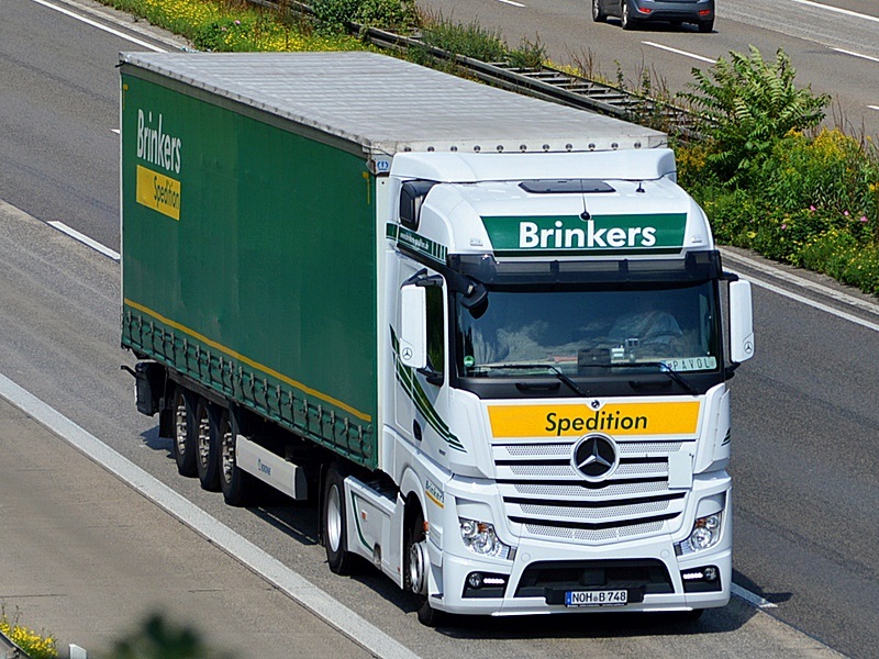 Brinkers, NOH-B 748 0113.jpg