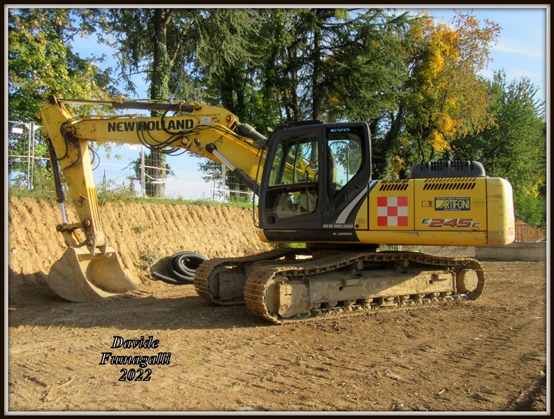 New Holland E245C Artifoni 2.jpg