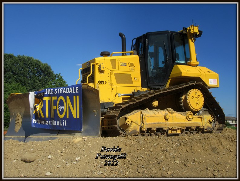 Caterpillar D6 Artifoni 1.jpg