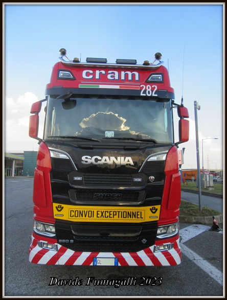 Scania 660S Cram 004.jpg