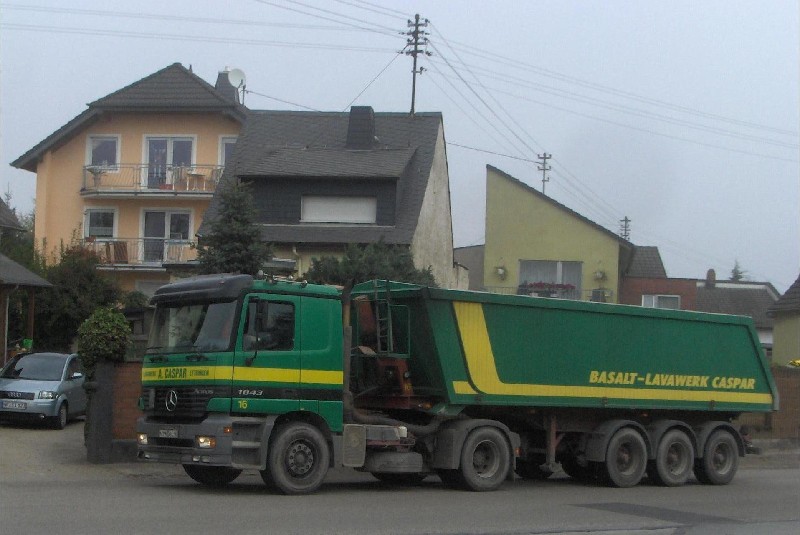 HPIM1657.jpg