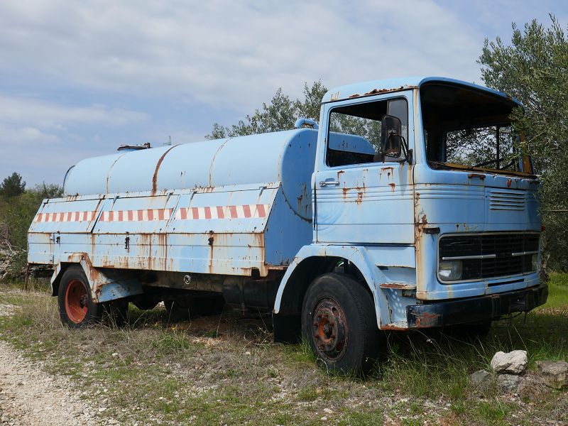 k-P1070355.jpg