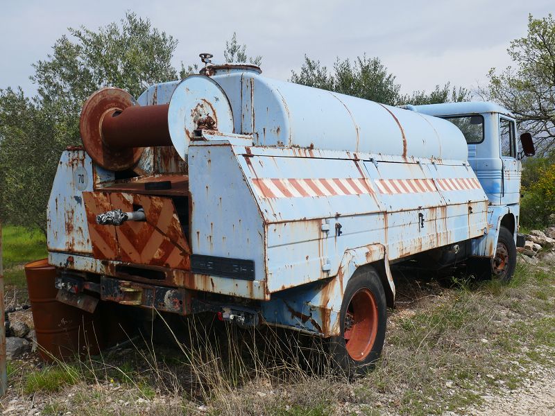 k-P1070356.jpg