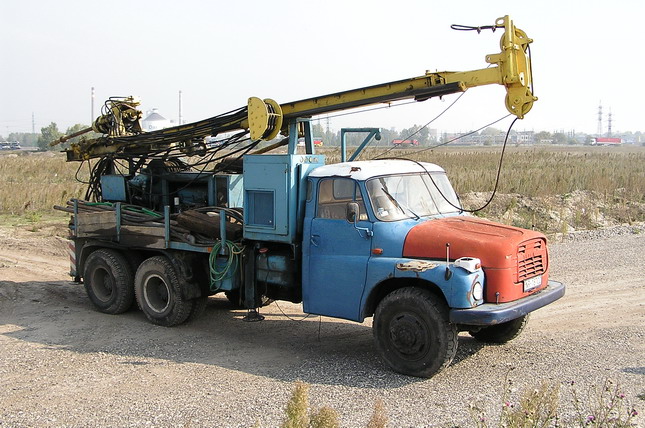 T 148 6x6 WIRTH B1 AB 02.jpg