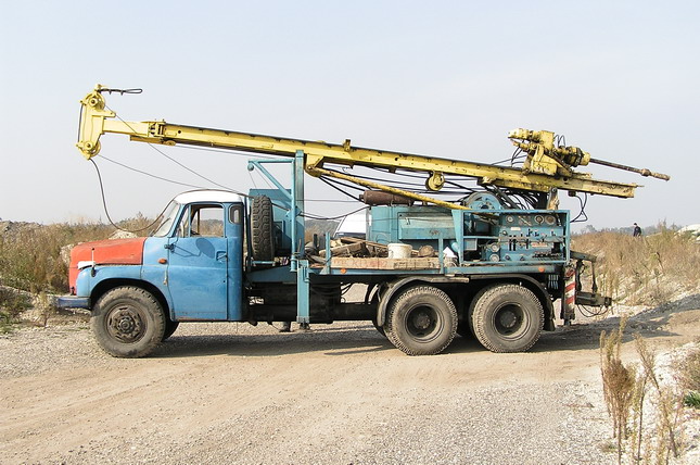 T 148 6x6 WIRTH B1 AB 06.jpg