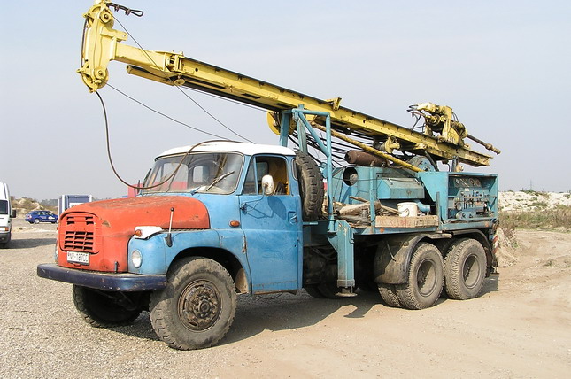 T 148 6x6 WIRTH B1 AB 08.jpg
