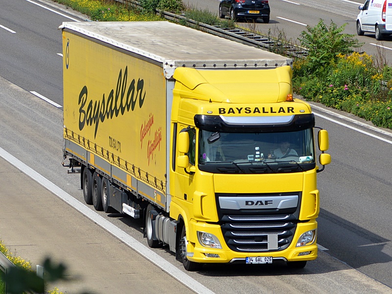 BAYSALLAR, 34 GAL 026, TR 0109.jpg