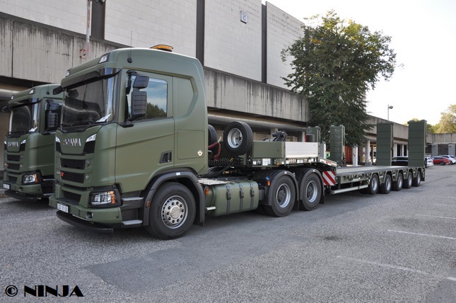 Scania_XT_R660_6x4_Army_NT_02.jpg