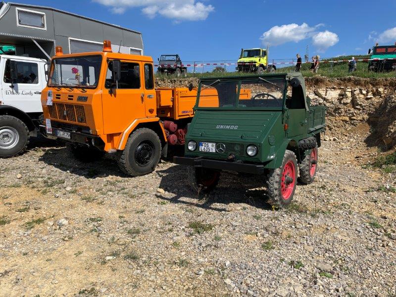 2023.09.10 Unimog-Treffen Dornstetten (18).jpg