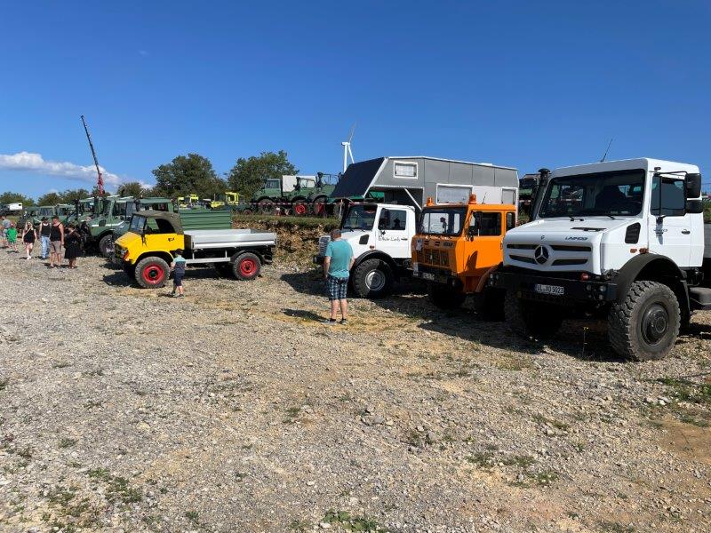 2023.09.10 Unimog-Treffen Dornstetten (15).jpg