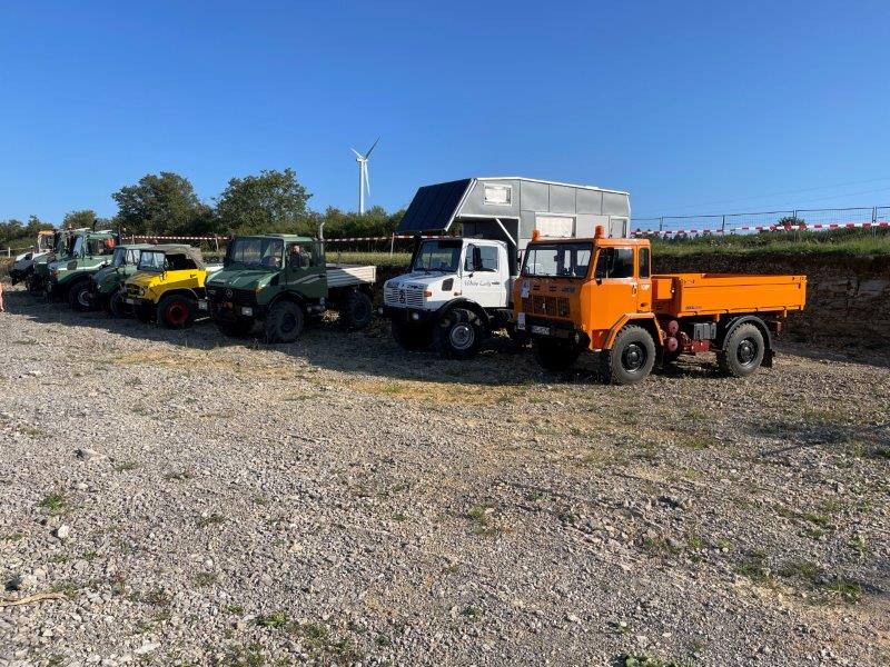 2023.09.10 Unimog-Treffen Dornstetten (5).jpg