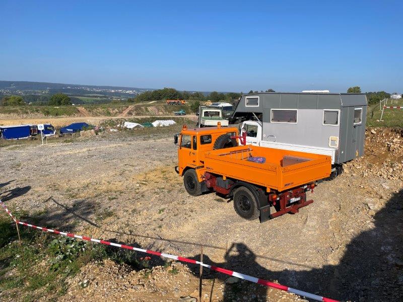 2023.09.10 Unimog-Treffen Dornstetten (4).jpg