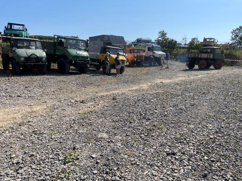 2023.09.10 Unimog-Treffen Dornstetten (17).jpg