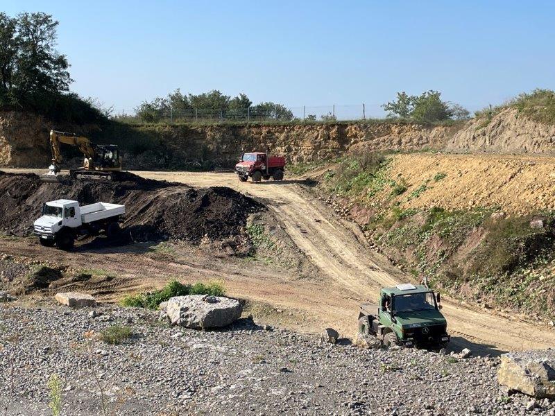 2023.09.10 Unimog-Treffen Dornstetten (7).jpg