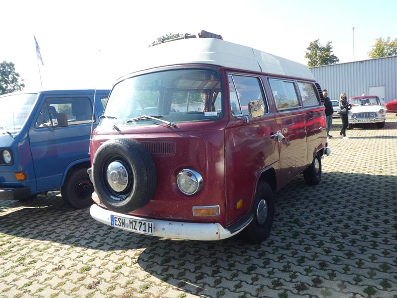 VW T2A Wohnmobil Rot-Weiss 4 (Copy).jpg