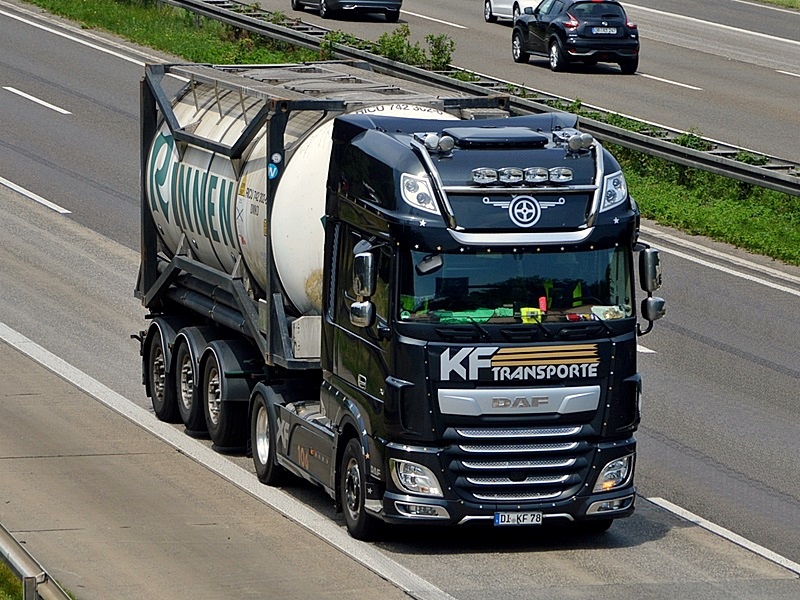 KF Transporte, DI-KF 78 0208.jpg