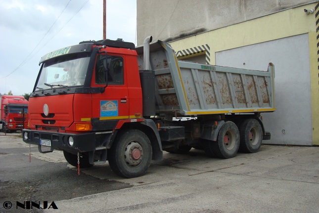 T_815-2_Terrno1_6x6.2_S1_Krimex_AH_02.jpg