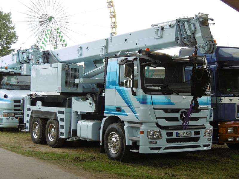 MB Actros MP3 Kran 1 (Copy).jpg