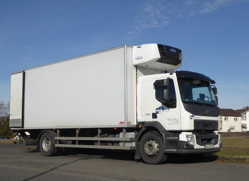 Volvo FL 280 E6 Heidrich Logistik 1 (Copy).jpg