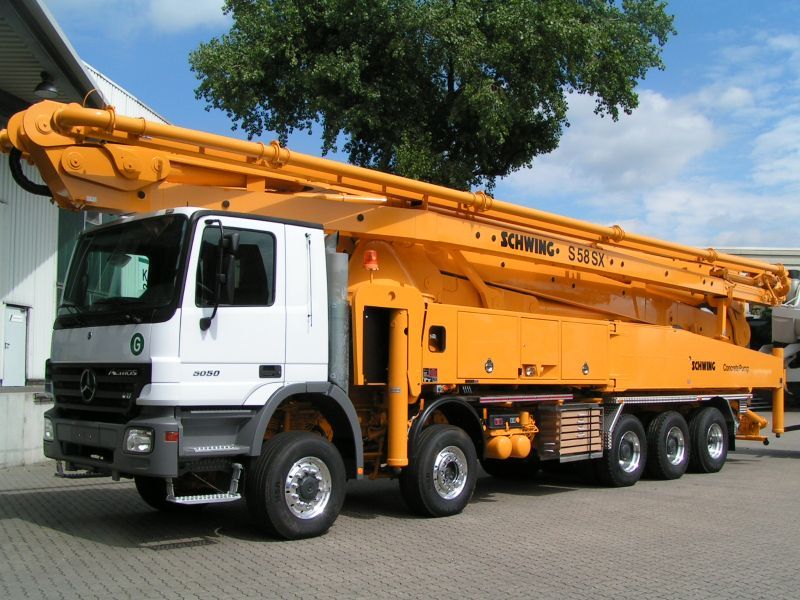 Actros_MP2.jpg