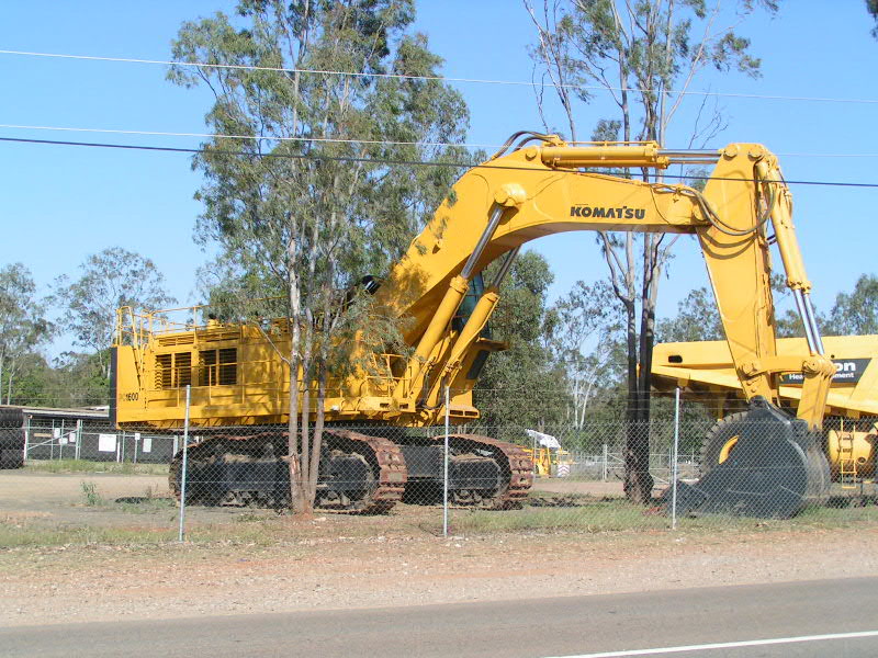 PC1600 1.jpg
