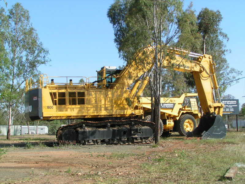 PC1600 2.jpg