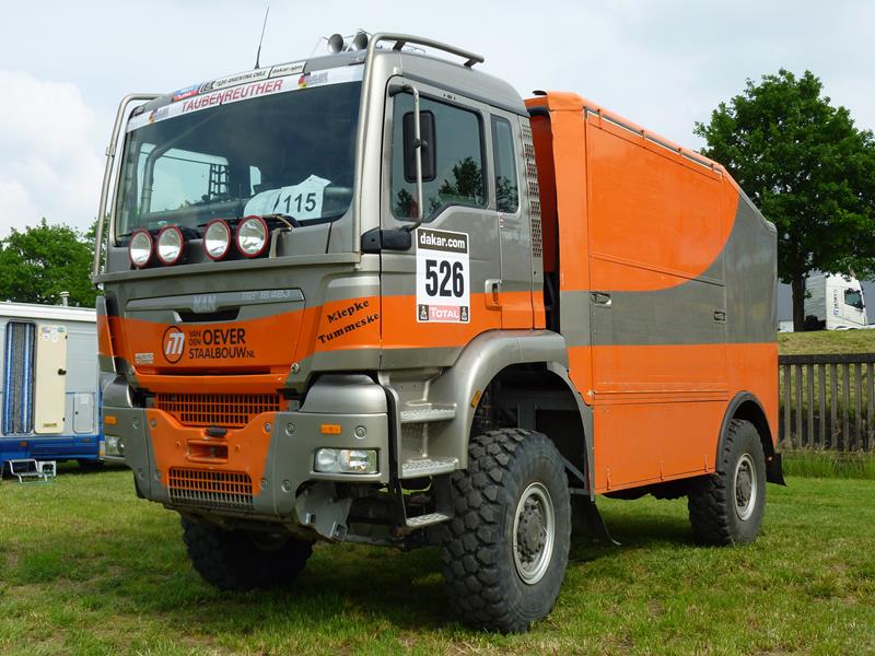 MAN TGS 18.480 Rallytruck Van den Oever 1 (Copy).jpg