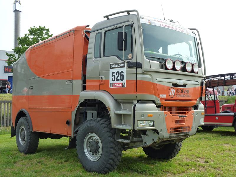 MAN TGS 18.480 Rallytruck Van den Oever 2 (Copy).jpg