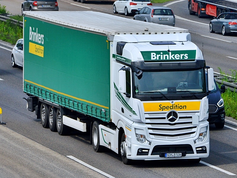 Brinkers, NOH-B 536 0091.jpg