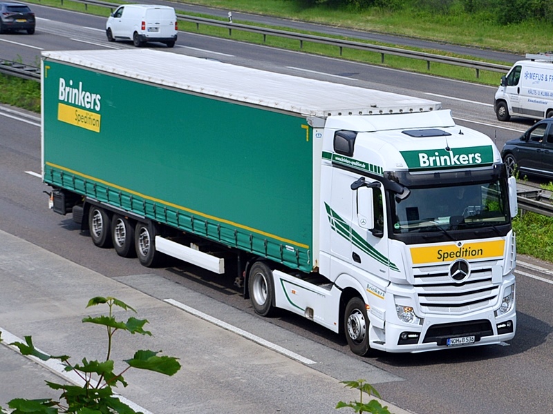 Brinkers, NOH-B 536 0092.jpg