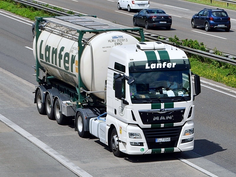 Lanfer 540 0217.jpg