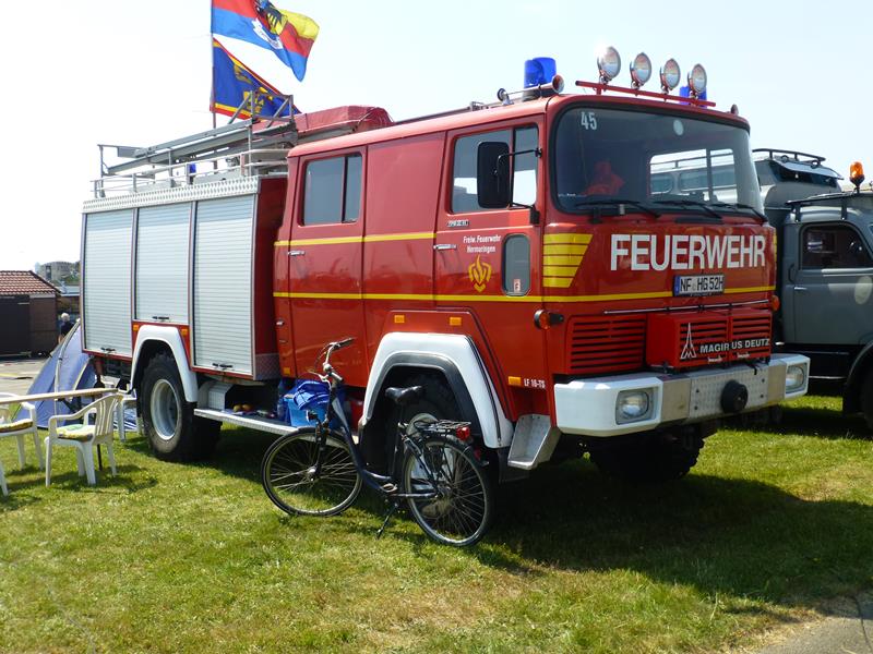 Magirus 170D11 Feuerwehr Heimaringen 1 (Copy).jpg