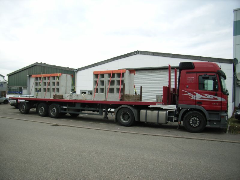 RIMG0064.jpg