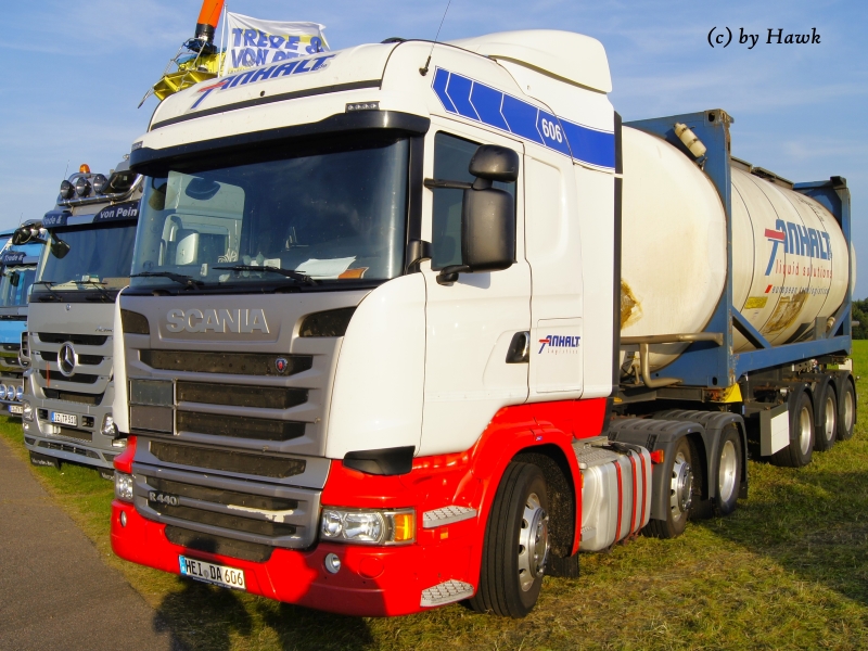 Scania R 440 - Anhalt Logisticsx.jpg