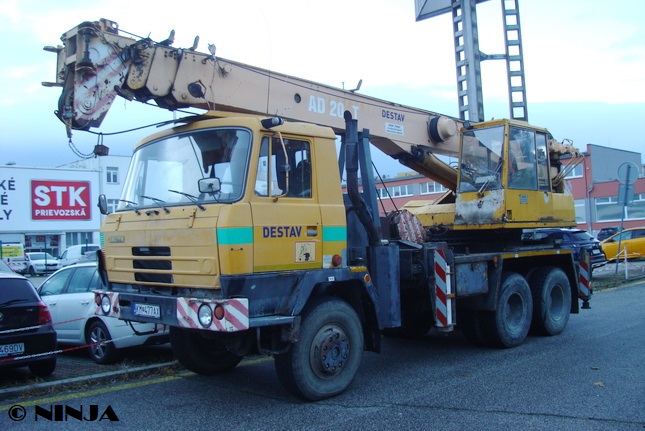 T_815_6x6.2_AD_20T_AH_02.jpg