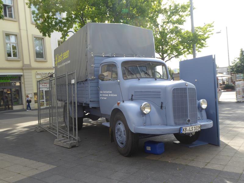 MB LS Last Seen 2 (Copy).jpg