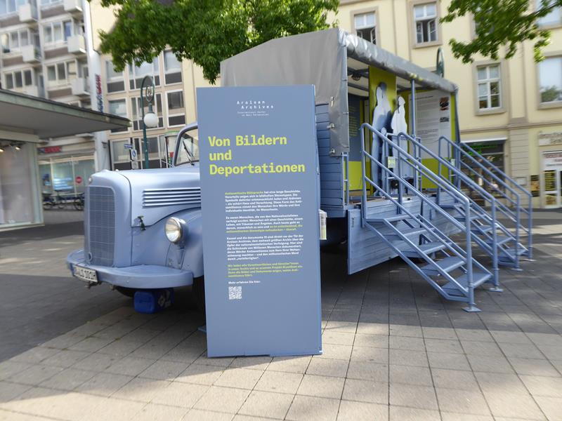 MB LS Last Seen 3 (Copy).jpg