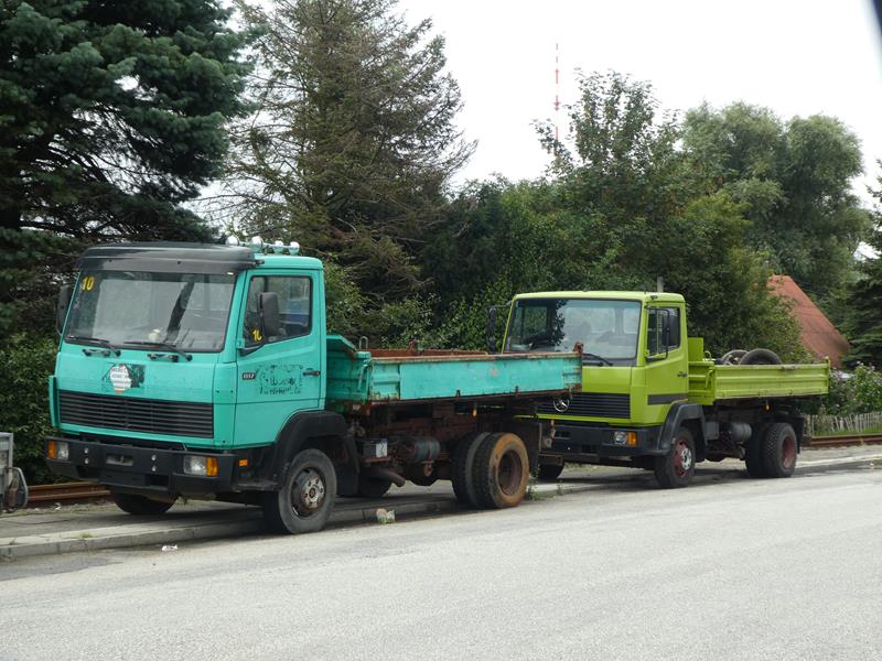 MB LN 817 Kipper Mintgr&uuml;n + Giftgr&uuml;n 1 (Copy).jpg