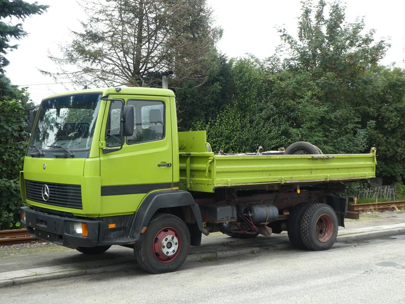 MB LN 817 Kipper Giftgr&uuml;n 1 (Copy).jpg