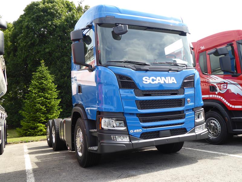 Scania New G450 Blau 1 (Copy).jpg